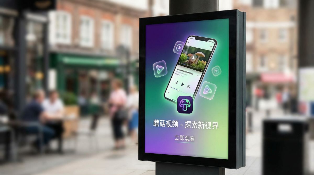 蘑菇视频iOS免费版下载 - 蘑菇视频官网正版资源在线播放，当前访问域名：www.bf0zwu6.cn